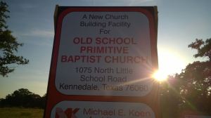 Old_School_construction